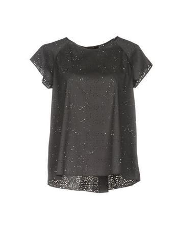 Блузка KRISTINA TI