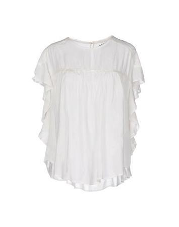 Блузка SINÉQUANONE 