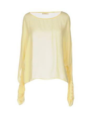 Блузка H2O  ITALIA