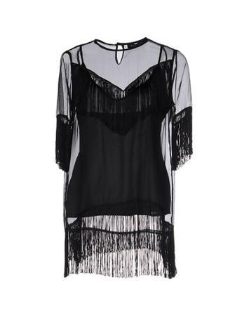 Блузка MANGANO