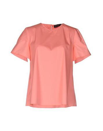 Блузка PIAZZA SEMPIONE