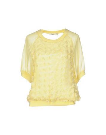 Блузка DARLING