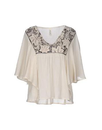 Блузка SOUVENIR