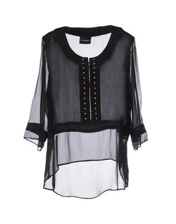 Блузка ATOS LOMBARDINI