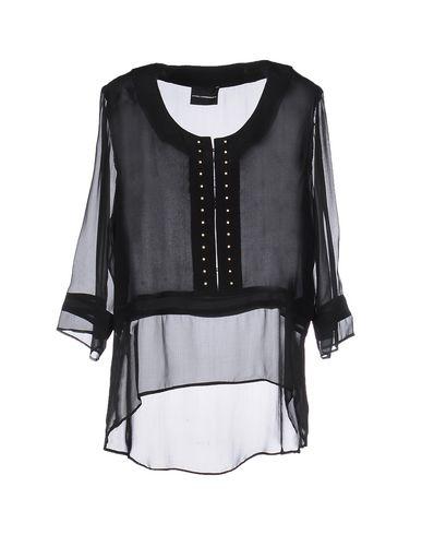 Блузка ATOS LOMBARDINI