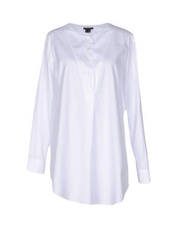 Блузка THEORY