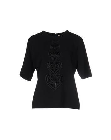 Блузка CHRISTOPHER KANE