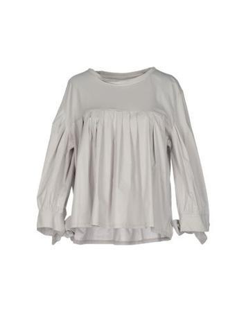 Блузка ALPHA STUDIO