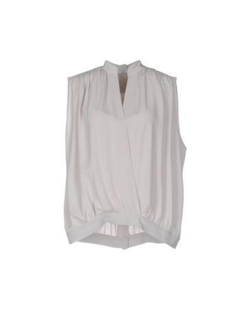 Блузка M.GRIFONI DENIM