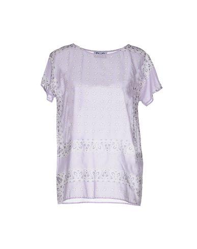 Блузка DOLCE & GABBANA