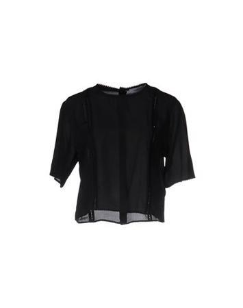 Блузка MAURO GRIFONI