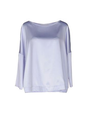 Блузка FABIANA FILIPPI