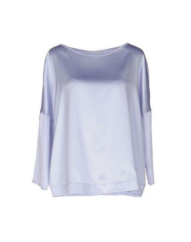 Блузка FABIANA FILIPPI