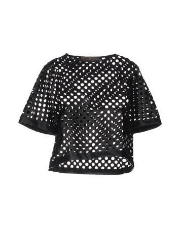 Блузка SPACE STYLE CONCEPT