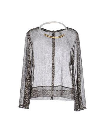 Блузка SOUVENIR