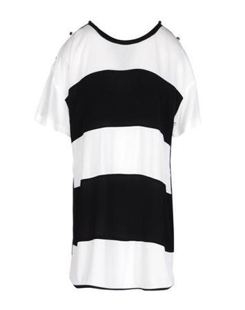 Блузка LUCKY CHOUETTE Блузка LUCKY CHOUETTE