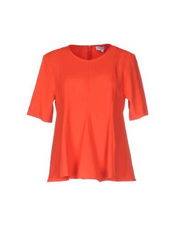 Блузка OPENING CEREMONY