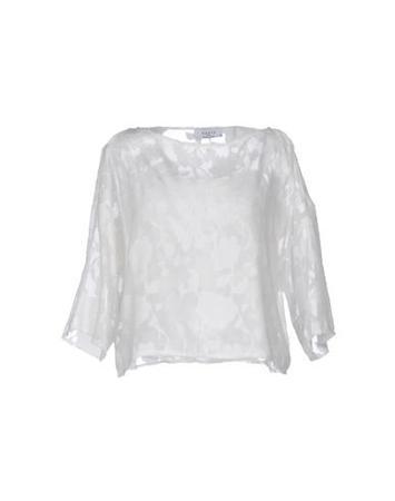 Блузка AXARA PARIS