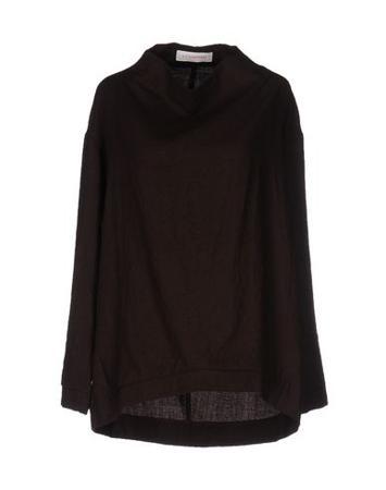 Блузка A.F.VANDEVORST