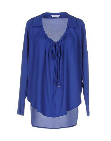 Блузка BIANCOGHIACCIO