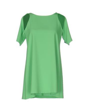 Блузка KITAGI®