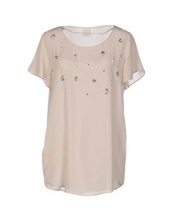 Блузка PINKO TAG