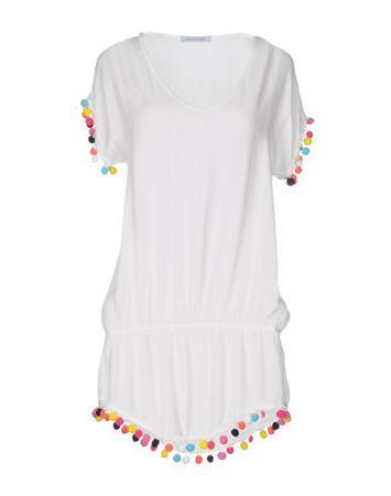 Блузка MBYMAIOCCI