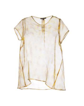 Блузка BRIAN DALES