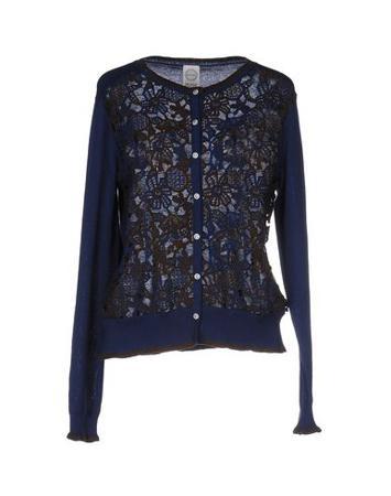 Блузка BRIGITTE BARDOT