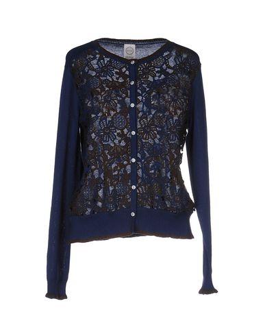 Блузка BRIGITTE BARDOT