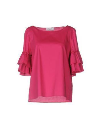 Блузка BLUGIRL BLUMARINE