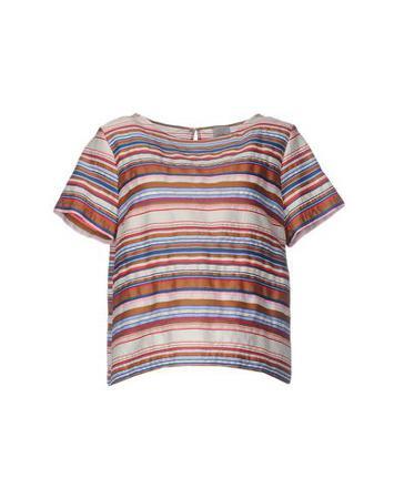 Блузка ...À_LA_FOIS...