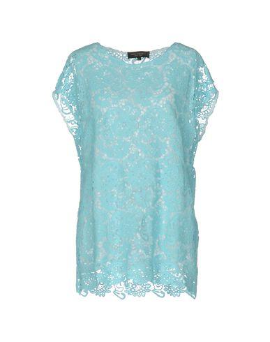 Блузка ANNA RACHELE BLACK LABEL
