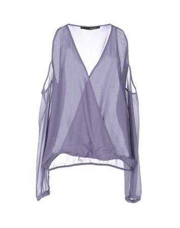 Блузка ANNARITA N.