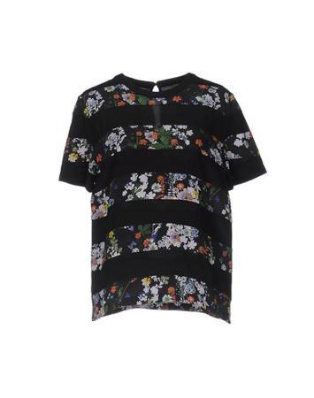 Блузка MARKUS LUPFER