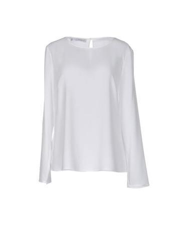 Блузка ZANETTI 1965