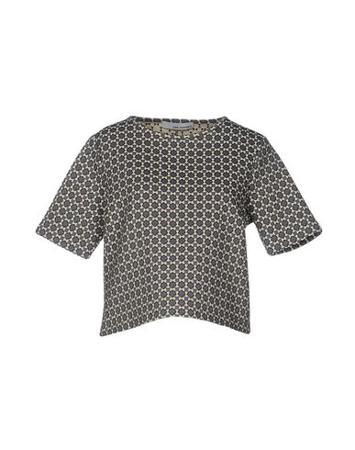 Блузка CHILI PEPPERS