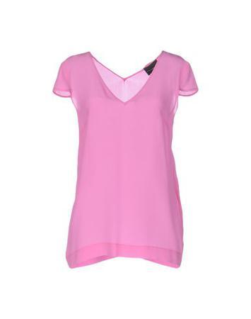 Блузка ATOS LOMBARDINI