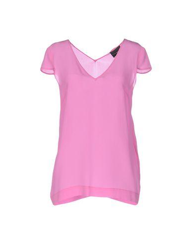 Блузка ATOS LOMBARDINI