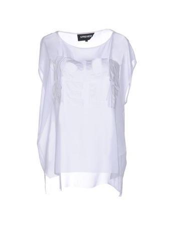 Блузка 5PREVIEW