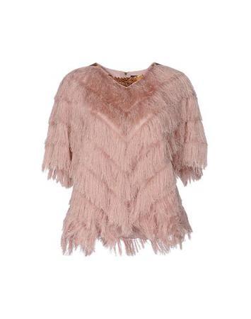 Блузка +XINZHAN