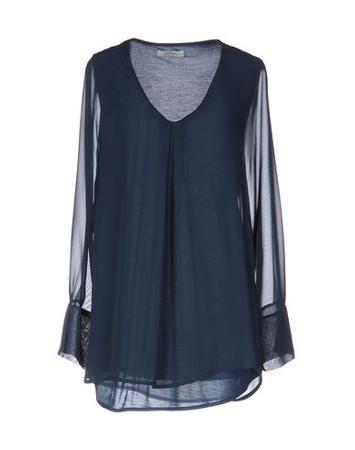 Блузка ALPHA STUDIO