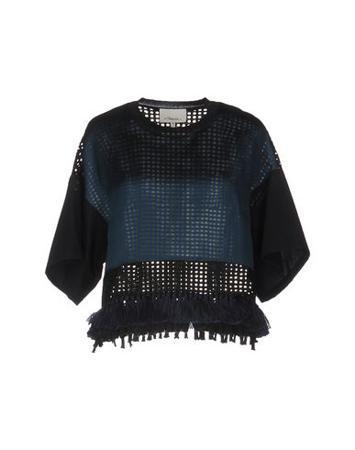 Блузка 3.1 PHILLIP LIM