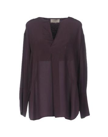 Блузка IVORIES