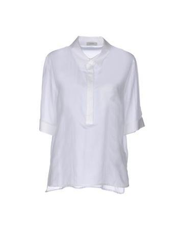 Блузка CAPPELLINI BY PESERICO