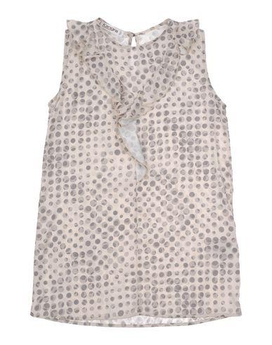 Блузка KANGRA CASHMERE