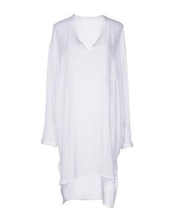 Блузка ISABEL BENENATO