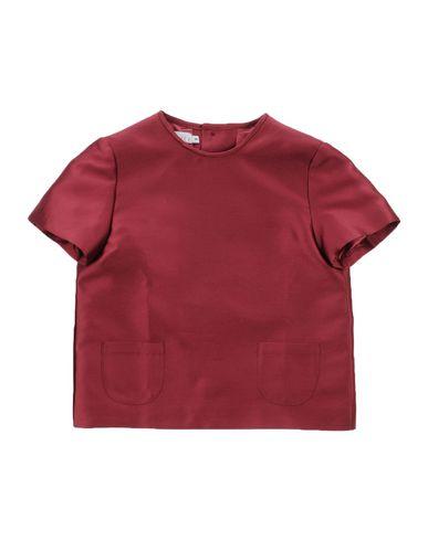 Блузка  -  цвет