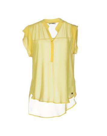 Блузка MAGILLA