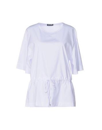 Блузка WHO*S WHO